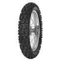 MITAS 573432 : Neumático MITAS MC-23 ROCKRIDER 140/80-18 70R TT M+S