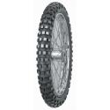 MITAS 224645 : Neumático MITAS E-09 ENDURO 90/90-21 54R TL M+S