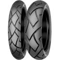 MITAS 567772 : Neumático MITAS TERRA FORCE-R 150/70 R 17 69V TL