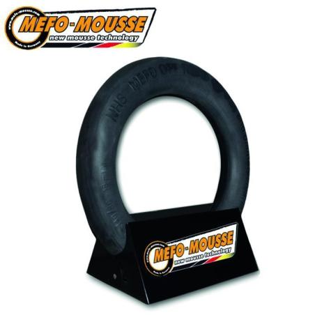 MEFO MOM 16 BIG : Mousse MEFO MOM 16 BIG (90/100-16 Pirelli/Bridgestone/Maxxis/Kenda)