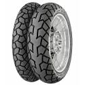 CONTINENTAL 02443820000 : Neumático CONTINENTAL TKC 70 120/70 R 19 60V TL M+S