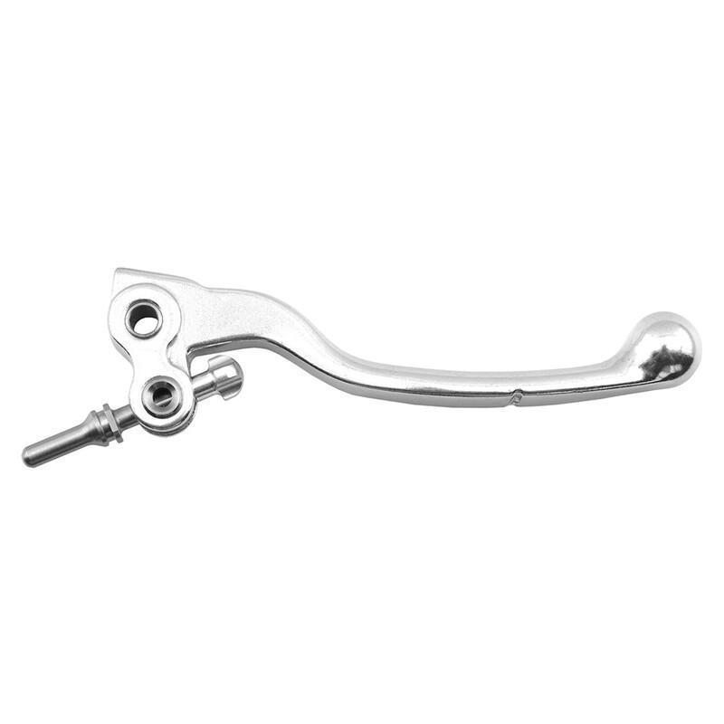 V PARTS DT-731B : Maneta ambos lados KTM SX65 (13-15)