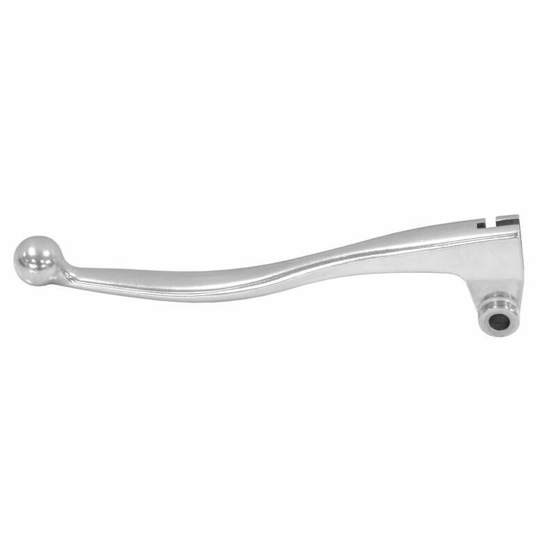 V PARTS 76081 : Maneta embrague Triumph T2046500