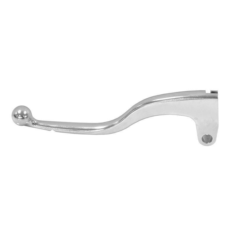 V PARTS 76091 : Maneta embrague Triumph T2046511