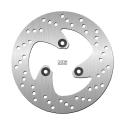 NG BRAKE DISC 1460 : Disco de freno NG BRAKES redondo fijo