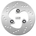 NG BRAKE DISC 1464 : Disco de freno NG BRAKES redondo fijo