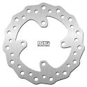 NG BRAKE DISC 796X : Disco de freno NG BRAKES ondulado fijo