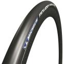 MICHELIN 569 : Neumáticos bicicleta MICHELIN Power Cup Tubular Competition Line 28-622 (700X28C)