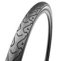 VITTORIA 1113R92340111TG : Neumático Vittoria Roadster 29"" 1.5 rígido""