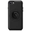 QUAD LOCK QMC-IPSE : Funda para smartphoneQUAD LOCK MAG - iPhone SE (2nd/3rd Gen)