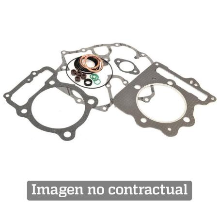 ARTEIN J0000AP000424 : Kit completo juntas de motor Artein J0000AP000424