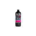 MUC-OFF  : Limpiador de filtro de aire MUC-OFF 1Lx12