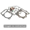 ARTEIN J0000BW000217 : Kit completo juntas de motor Artein J0000BW000217