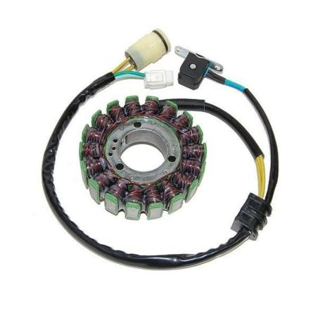 ELECTROSPORT ESG950 : ESG950 Stator Yamaha YFZ660 Raptor (300W)