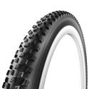 VITTORIA 111.3S3.32.52.611HD : Neumático VITTORIA Barzo 27.5x2.1 XC-Trail tubeless TNT Grafeno