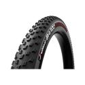 VITTORIA 111.3S3.32.55.611HD : Neumático VITTORIA Barzo 27.5x2.25 XC-Trail tubeless TNT Grafeno