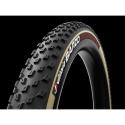 VITTORIA 1113S42355111TG : Neumático Vittoria Barzo 29x2.25 rígido