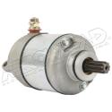 ARROWHEAD SMU0504 : Motor de arranque Arrowhead SMU0504