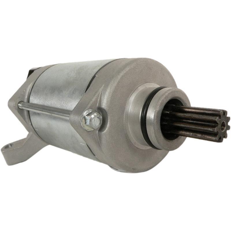 ARROWHEAD SMU0516 : Motor de arranque Arrowhead SMU0516