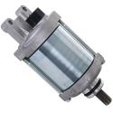 TECNIUM MT159-HD057 : Motor de arranque Tecnium SM16 SH300i 31200KTW