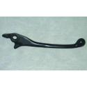 V PARTS 53175-422-000 : Maneta derecha V PARTS Honda Cb750