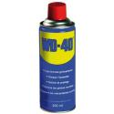 WD 40 34104 : Multiusos WD-40 Spray 400 ml