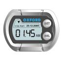 OXFORD OX562 : Micro reloj con indicador de temperatura y riesgo de hielo. Oxford  OX562