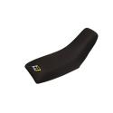 BLACKBIRD 1Q13 : Funda de asiento Blackbird Diamont Honda 1Q13