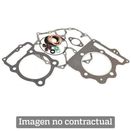 ARTEIN J0000AP000429 : Kit completo juntas de motor Artein J0000AP000429 Aprilia Leonardo 125 (con junta de culata de fibra)