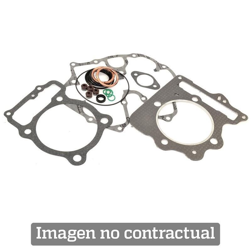 ARTEIN J0000BL000212 : Kit completo juntas de motor Artein J0000BL000212 Bultaco METRALLA 250 GTS