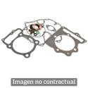 ARTEIN J0000BL000222 : Kit completo juntas de motor Artein J0000BL000222 Bultaco FRONTERA 360, 370 MK 11