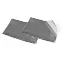 ARTEIN VKM0000000050 : KIT de protección térmica con adhesivo. (2 hojas. dist. esp. 195 x 475 mm) Artein VKM0000000050