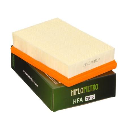 HIFLOFILTRO HFA7915 : Filtro de aire Hiflofiltro R1200GS 14' HFA7915