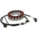 TOURMAX STA-202 : Stator TOURMAX Yamaha XV750