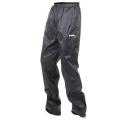 SHAD X0SR20XXL : PANTALON IMPERMEABLE T/XXL