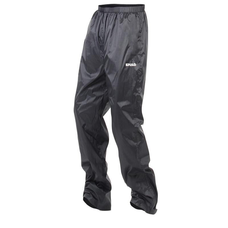 SHAD X0SR20XXL : PANTALON IMPERMEABLE T/XXL