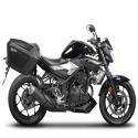 SHAD Y0MT36IF : 3P SYSTEM YAMAHA MT 03