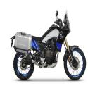 SHAD Y0TN794P : 4P SYSTEM YAMAHA TENERE 700