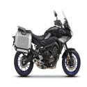 SHAD Y0TR984P : 4P SYSTEM YAMAHA TRACER 900/GT