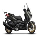 SHAD Y0XM37ST : TOP MASTER YAMAHA XMAX 125/300/400