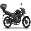 SHAD Y0YS17ST : TOP MASTER YAMAHA YS 125