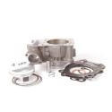 CYLINDER WORKS 11004-K01 : Kit Completo sobredimensionado Cylinder Works-Vertex 11004-K01