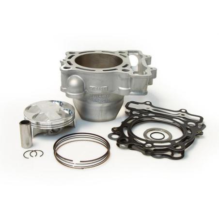 CYLINDER WORKS 30006-K02 : Kit de cilindro completo CYLINDER WORKS - Ø77mm