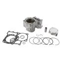 CYLINDER WORKS 30008-K01 : Kit de cilindro trasero completo CYLINDER WORKS Ø85mm - Kawasaki