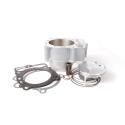 CYLINDER WORKS 51001-K01 : Kit Completo sobredimensionado Cylinder Works-Vertex 51001-K01