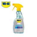 WD 40 34239 : Limpiador total de bicicleta WD-40 500ml