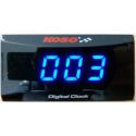 KOSO BA024B20 : Reloj digital KOSO Super Slim BA024B20