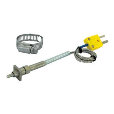 KOSO BF000005 : Sensor de gases de escape EGT BF000005