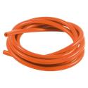 SAMCO VT3B-2WORANGE : Manguito universal para respiraderos 3m naranja Ø3 VT3B/2W/3L-OR