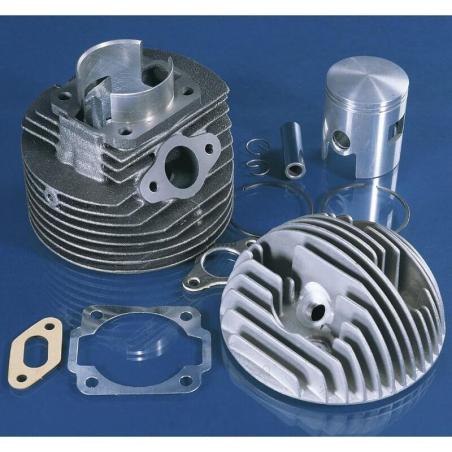 POLINI 140.0050 : KIT POLINI VESPA 125 PRIMAVERA-ET3 D.57 140.0050